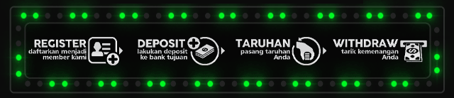 NAGABET79 Jackpot